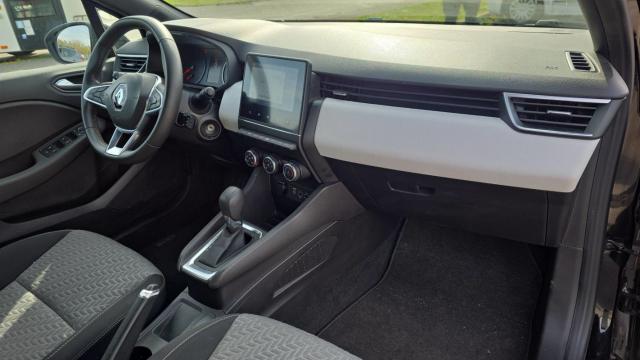 Renault Clio image 7