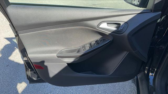 Ford Focus image 1