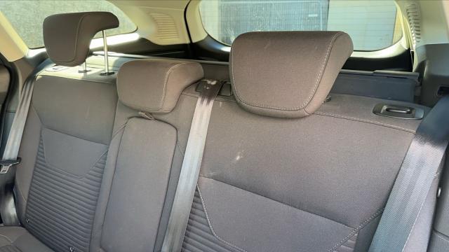 Ford Focus image 6