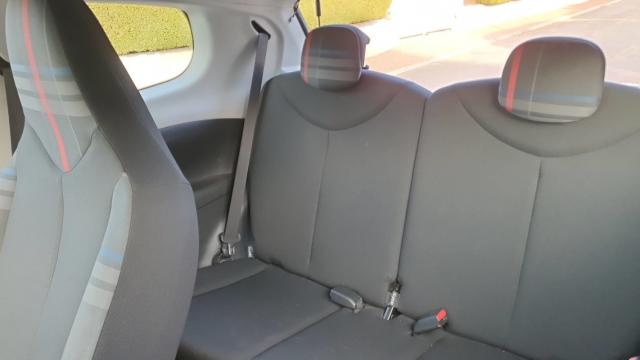 Peugeot 108 image 3