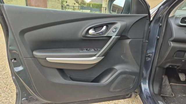 Renault Kadjar image 3