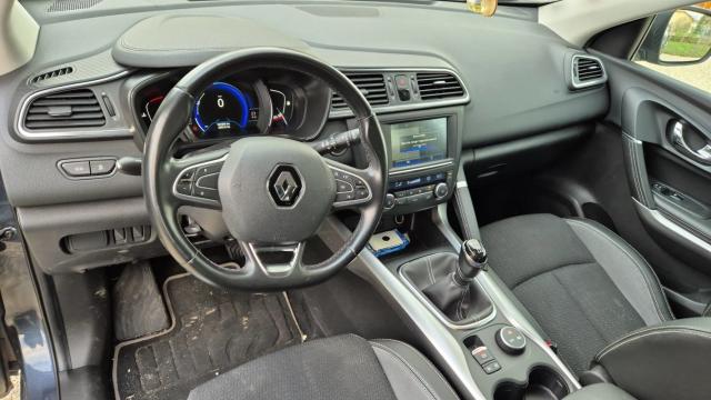 Renault Kadjar image 6