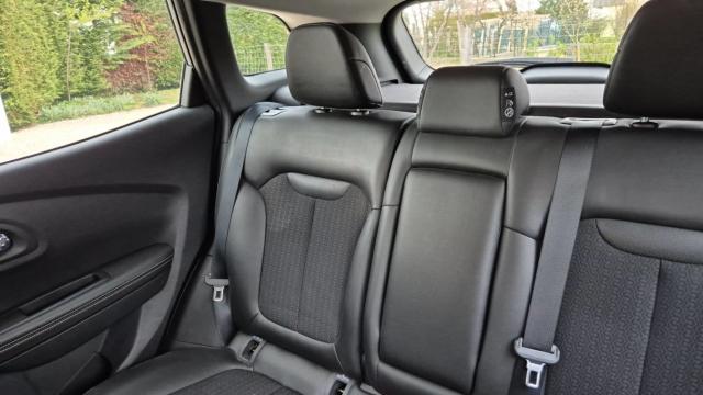 Renault Kadjar image 5