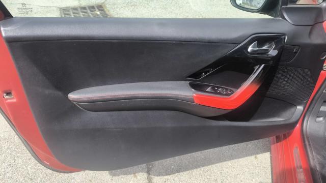 Peugeot 208 image 5