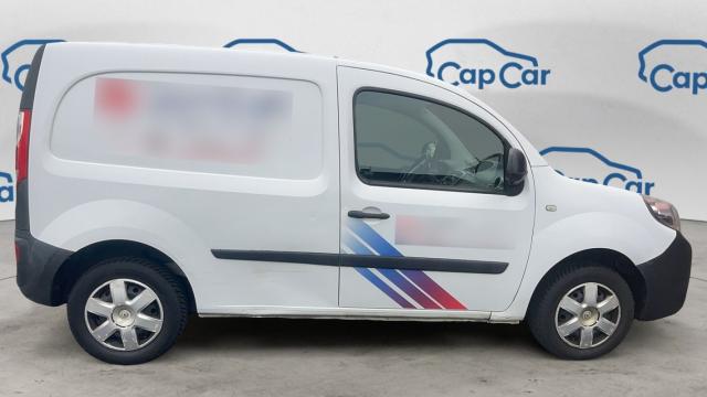 Renault Kangoo Express image 7