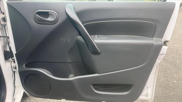 Renault Kangoo Express image 8