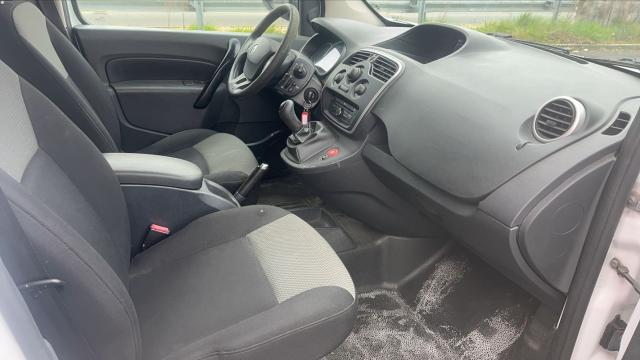 Renault Kangoo Express image 5