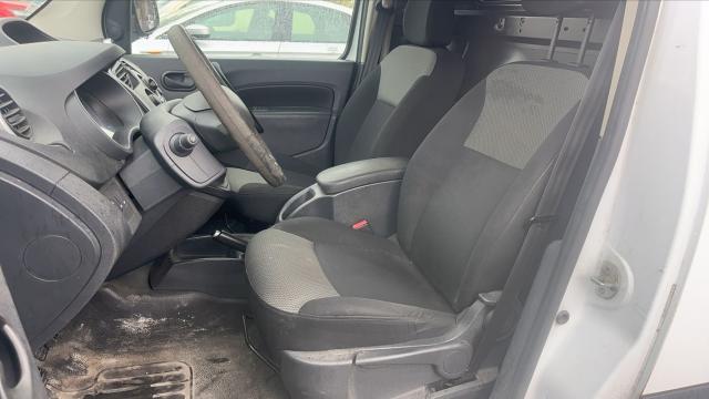 Renault Kangoo Express image 4