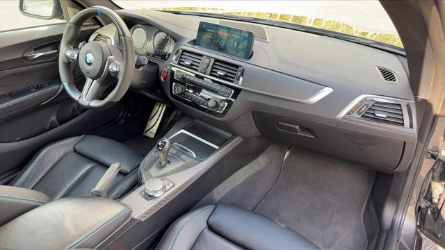 Bmw M2 image 1