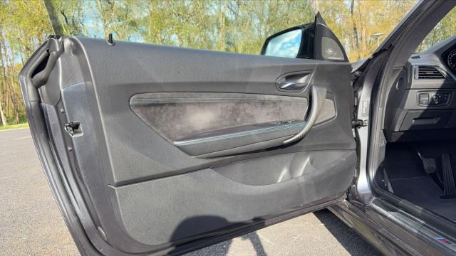 Bmw M2 image 8