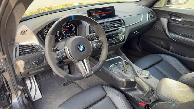 Bmw M2 image 4