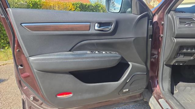 Renault Koleos image 5