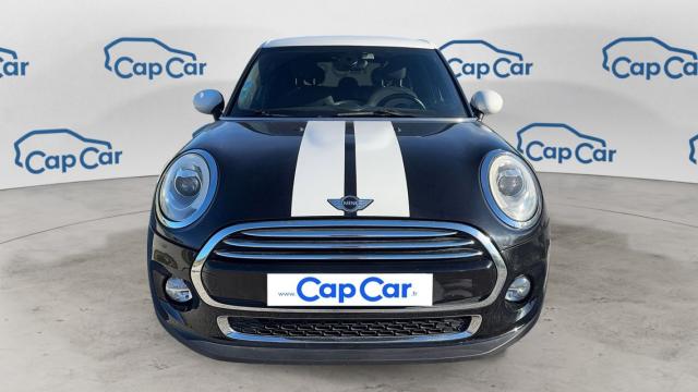 Mini Mini image 3