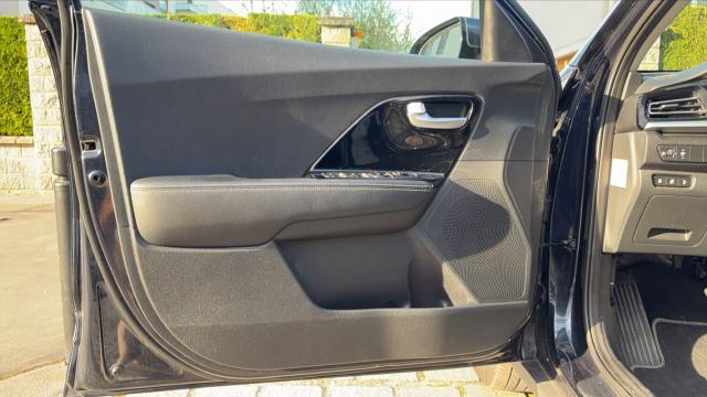 Kia Niro image 7