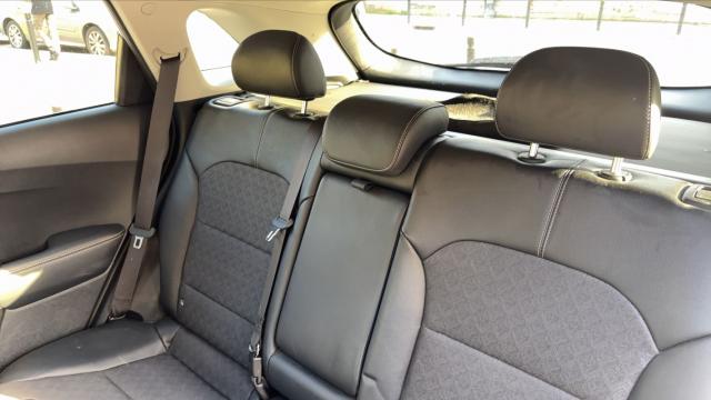 Kia Niro image 4