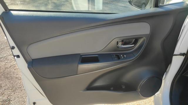 Toyota Yaris image 5