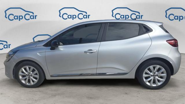 Renault Clio image 3