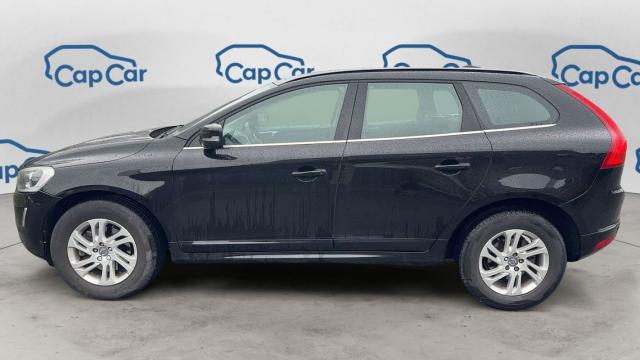 Volvo Xc60 image 7