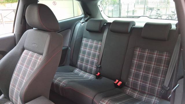 Volkswagen Polo image 6