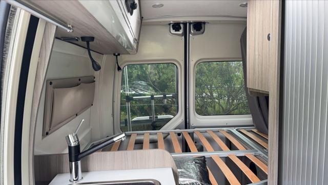 Renault Master image 7