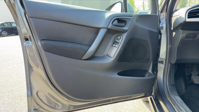 Citroen C3 image 9