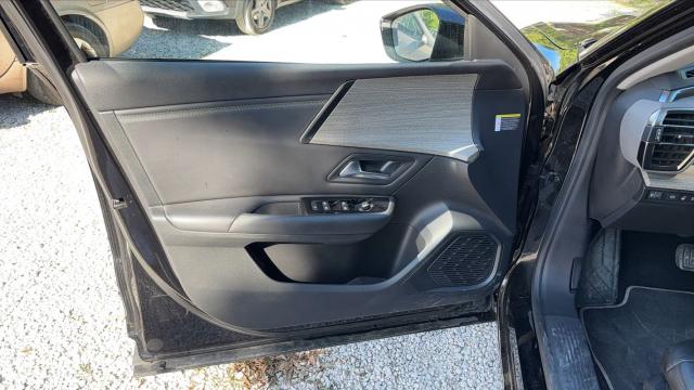 Citroen C5 X image 1