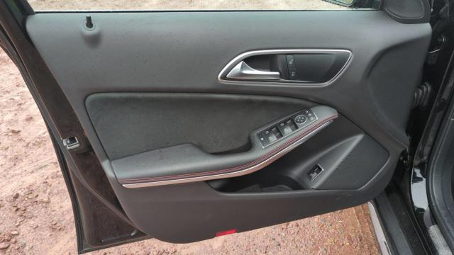 Mercedes Benz Classe Gla image 5