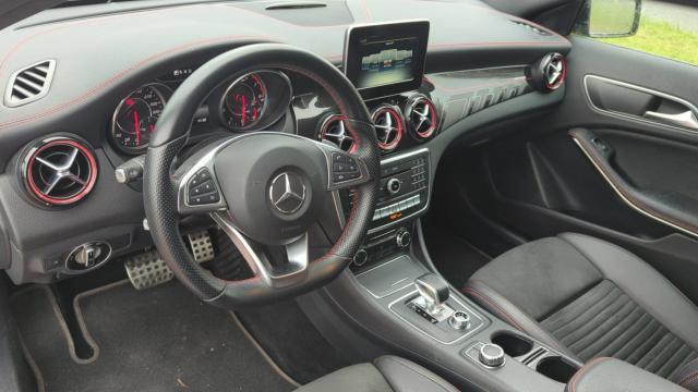 Mercedes Benz Classe Gla image 7