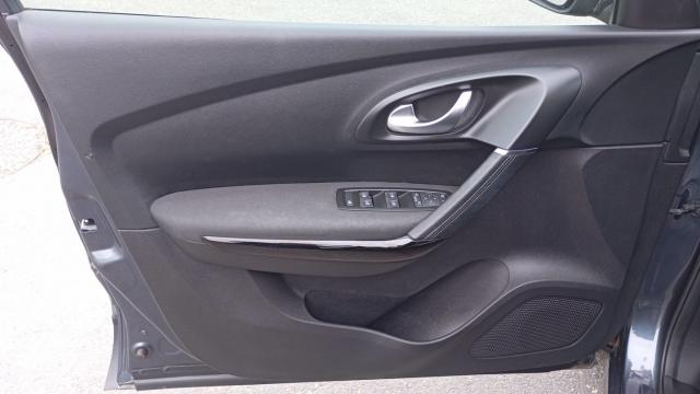 Renault Kadjar image 1