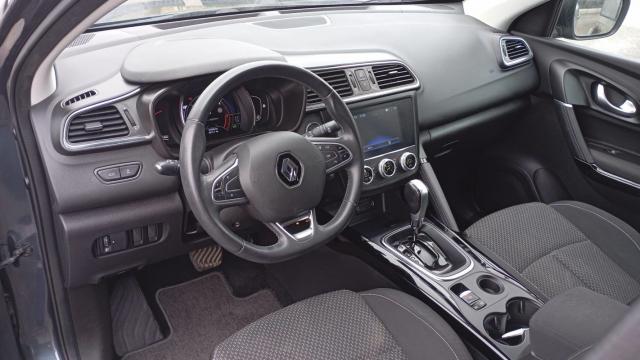 Renault Kadjar image 3