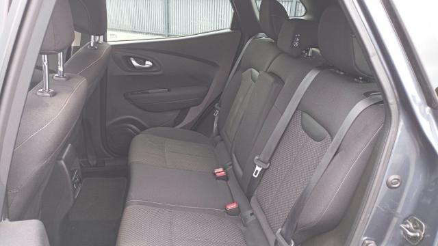 Renault Kadjar image 8