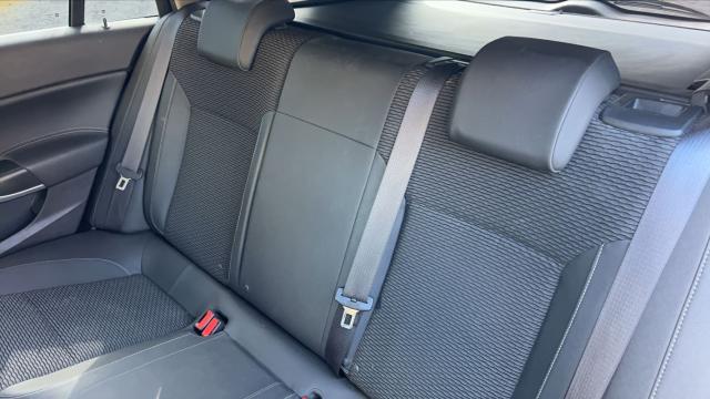 Opel Insignia image 4