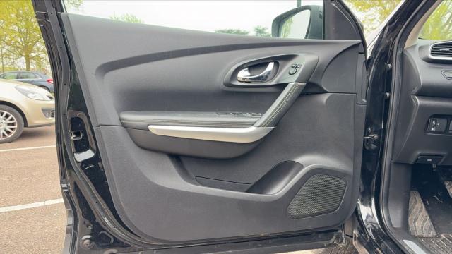 Renault Kadjar image 4
