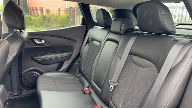 Renault Kadjar image 6