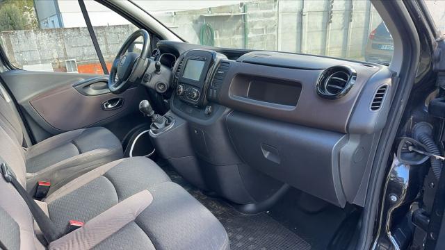 Fiat Talento image 3