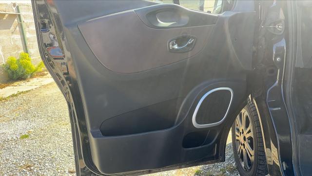 Fiat Talento image 5