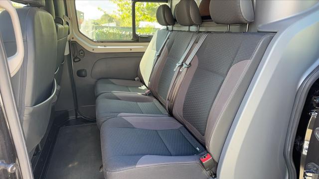 Fiat Talento image 2