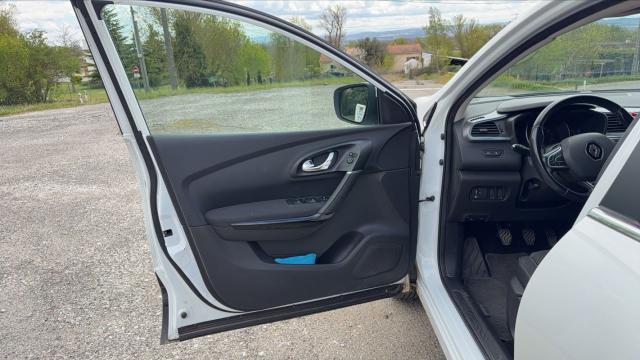 Renault Kadjar image 5