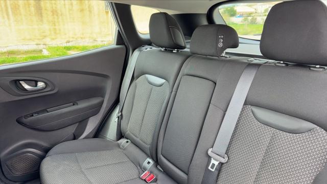 Renault Kadjar image 3