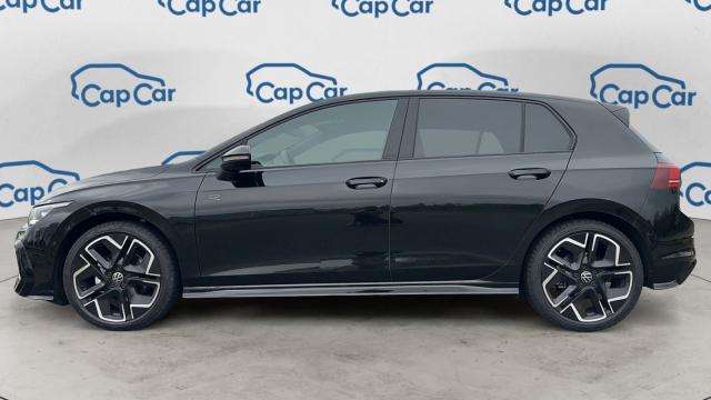 Volkswagen Golf image 7