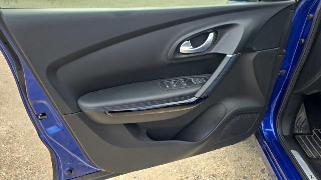 Renault Kadjar image 8