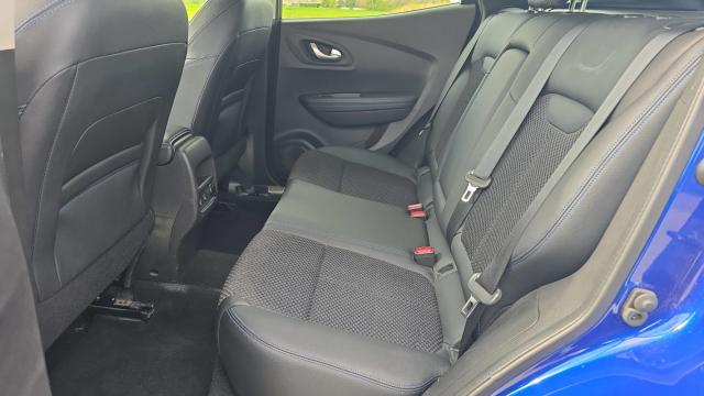 Renault Kadjar image 2