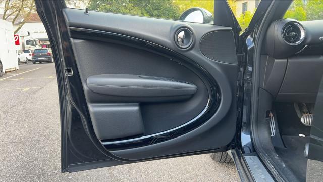 Mini Countryman image 3