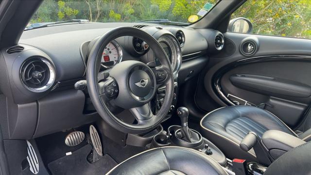 Mini Countryman image 8