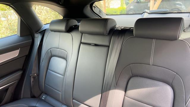 Jaguar F-Pace image 5