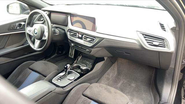 Bmw Série 1 image 7