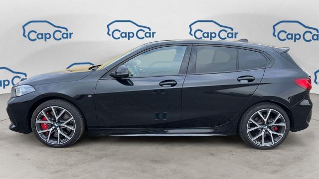 Bmw Série 1 image 9