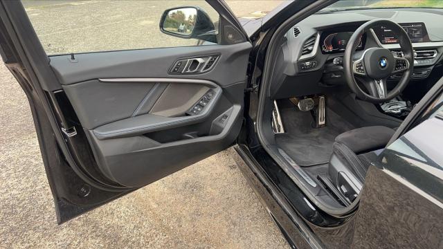 Bmw Série 1 image 2