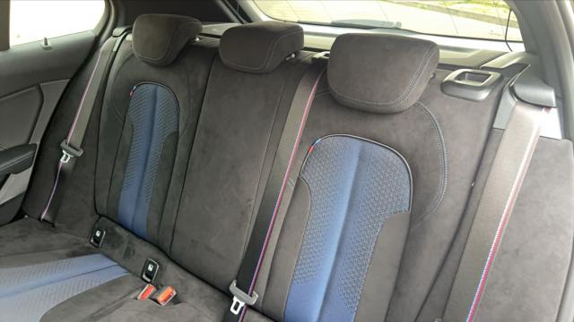 Bmw Série 1 image 5