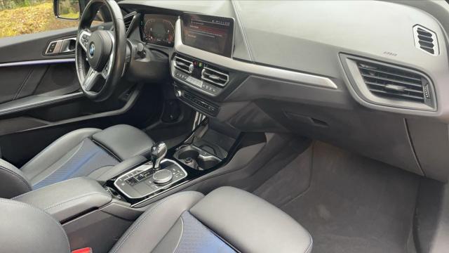 Bmw Série 1 image 5